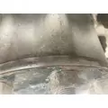 Meritor 3206T1346 Axle Shaft thumbnail 2