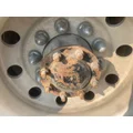 Meritor 3206T1346 Axle Shaft thumbnail 2