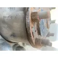 Meritor 3206T1346 Axle Shaft thumbnail 3