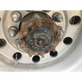 Meritor 3206T1346 Axle Shaft thumbnail 2