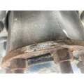 Meritor 3206T1346 Axle Shaft thumbnail 3