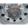 Meritor 3206T1346 Axle Shaft thumbnail 2