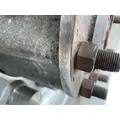 Meritor 3206T1346 Axle Shaft thumbnail 3