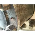 Meritor 3206T1346 Axle Shaft thumbnail 2