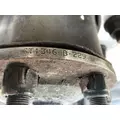 Meritor 3206T1346 Axle Shaft thumbnail 2