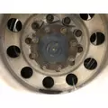 Meritor 3206T1346 Axle Shaft thumbnail 1