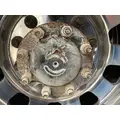 Meritor 3206T1346 Axle Shaft thumbnail 2