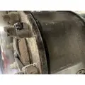 Meritor 3206T1346 Axle Shaft thumbnail 3