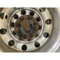 Meritor 3206T1346 Axle Shaft thumbnail 1