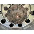 Meritor 3206T1346 Axle Shaft thumbnail 1