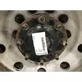 Meritor 3206T1346 Axle Shaft thumbnail 1