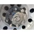 Meritor 3206T1346 Axle Shaft thumbnail 1