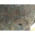 Meritor 3206U1165 Axle Shaft thumbnail 1