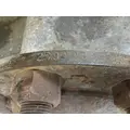 Meritor 3206U1165 Axle Shaft thumbnail 2