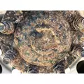 Meritor 3206U1165 Axle Shaft thumbnail 1