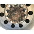 Meritor 3206U1165 Axle Shaft thumbnail 2
