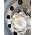 Meritor 3206U1165 Axle Shaft thumbnail 2