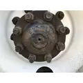 Meritor 3206U1165 Axle Shaft thumbnail 1