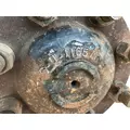Meritor 3206U1165 Axle Shaft thumbnail 2
