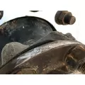 Meritor 3206U1165 Axle Shaft thumbnail 3
