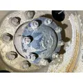Meritor 3206U1165 Axle Shaft thumbnail 2