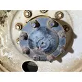 Meritor 3206U1165 Axle Shaft thumbnail 2