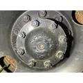 Meritor 3206U1165 Axle Shaft thumbnail 1