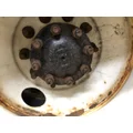 Meritor 3206U1165 Axle Shaft thumbnail 2