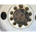 Meritor 3206U1269 Axle Shaft thumbnail 1