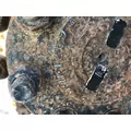 Meritor 3206U1269 Axle Shaft thumbnail 2