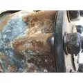 Meritor 3206U1269 Axle Shaft thumbnail 3