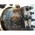 Meritor 3206U1269 Axle Shaft thumbnail 4