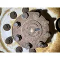 Meritor 3206U1269 Axle Shaft thumbnail 2