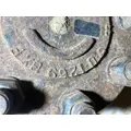 Meritor 3206U1269 Axle Shaft thumbnail 3