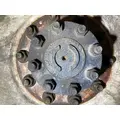 Meritor 3206U1269 Axle Shaft thumbnail 2