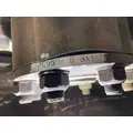 Meritor 3206U1269 Axle Shaft thumbnail 3