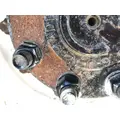 Meritor 3206U1269 Axle Shaft thumbnail 3