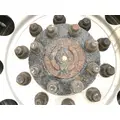 Meritor 3206U1269 Axle Shaft thumbnail 2