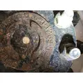 Meritor 3206U1269 Axle Shaft thumbnail 3