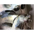 Meritor 3206U1269 Axle Shaft thumbnail 4