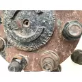 Meritor 3206U1269 Axle Shaft thumbnail 2