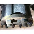 Meritor 3206U1269 Axle Shaft thumbnail 3