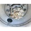 Meritor 3206U1269 Axle Shaft thumbnail 2