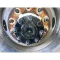 Meritor 3206U1269 Axle Shaft thumbnail 2