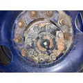 Meritor 3206U1269 Axle Shaft thumbnail 2