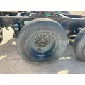 Meritor 3206U1347 Axle Shaft thumbnail 1