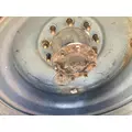 Meritor 3206U1347 Axle Shaft thumbnail 2
