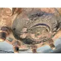 Meritor 3206U1347 Axle Shaft thumbnail 3