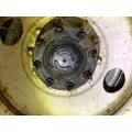 Meritor 3206U1347 Axle Shaft thumbnail 1