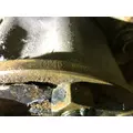 Meritor 3206U1347 Axle Shaft thumbnail 2